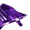 Battery Protector for Rear Derailleur Easy to Install for AXS Spare Part