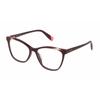 Ladies' Spectacle Frame Police VPLD28-5302AM Ø 53 Mm