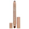 J.Cat Beauty, Shimmie Struk, Карандаш-тени, SSS105 Mesmer Eyes, 2 г (0,07 унции)