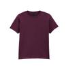 Gildan Childrens/Kids Softstyle T-Shirt