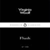 Flush by Virginia Woolf Paperback Book 9780241251478