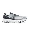 ON  Cloudvista 2 Glacier Eclipse Women Sneakers Grey 3WE30130818