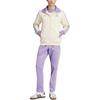 adidas Спортивные брюки Real Madrid Cf Og IY0050-