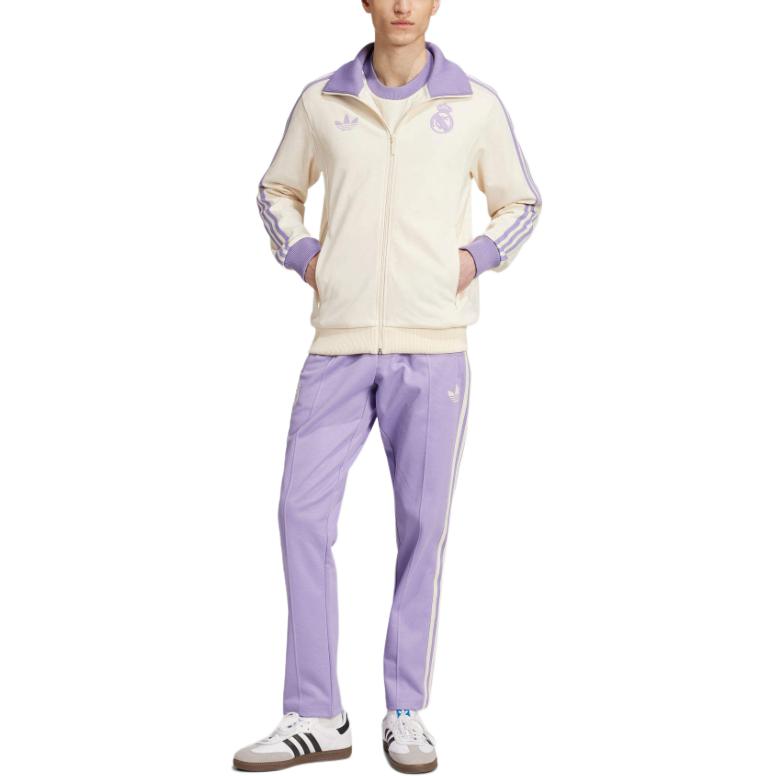 adidas Спортивные брюки Real Madrid Cf Og IY0050-