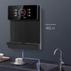 ZISIZ Wall-Mounted Tankless Instant Water Dispenser