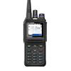 Профессиональная цифровая рация Fomtalk FOX9900 (Китайская версия)