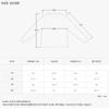 ISabelle Marant Sw0086fa A3m01e 01bk Mobyla Mobila Women S SweatShirt