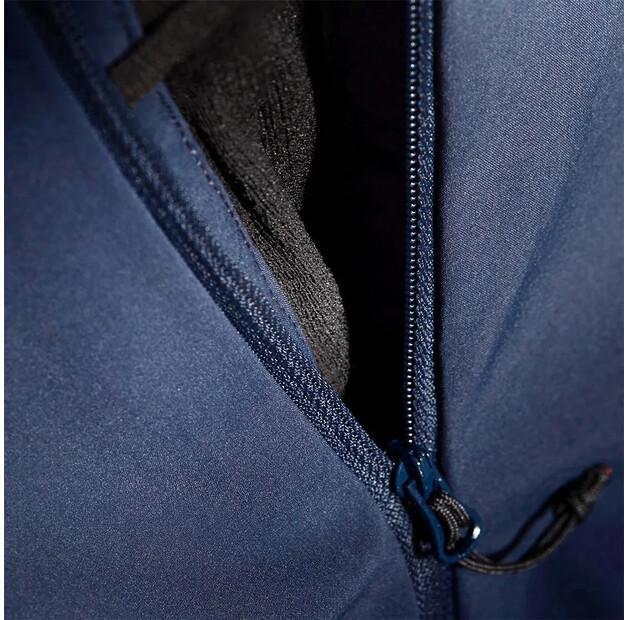 Mammut Брюки Taiss Guide