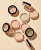 Thesaem Cover Perfection Pact Консилер 5 цветов 2 упаковки