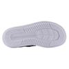 New Balance Nb 600 Пляжные сандалии Женские сандалии Серебристые SWA600F2