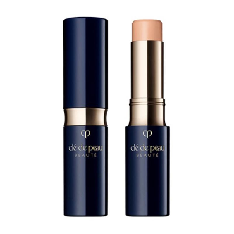 Clé De Peau Beauté (Cpb) Тональный крем