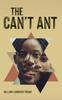 Книга The Can't Ant