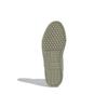 (WMNS) adidas Originals Samba Boot 'Halo Green' Женские GZ8108