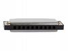 Harmonica (200) Gab_A