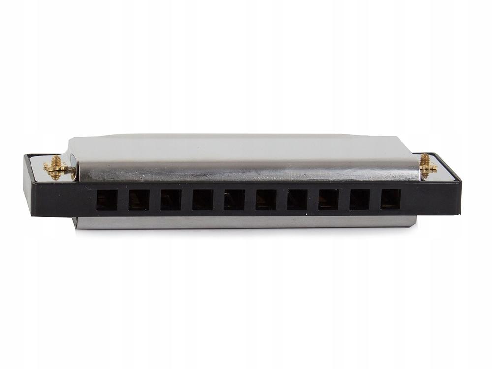 Harmonica (200) Gab_A