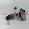 Сборка топливного насоса мотоцикла Для Harley Davidson 2001-2005 Softail, Heritage, Fat boy, Night Train 75132-01D 75132-01B 75132-01A