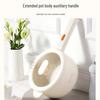 SUPOR 1.6L Multi-function Electric Pot with Steamer CN plug (adapter included)