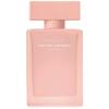 Narciso Rodriguez - Eau De Parfum For Her Musc Nude 50 Ml - 