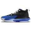 Air Zion 1 Pf 'Duke' Jordan DA3129-004