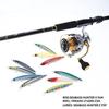 Daiwa Lure Seabass Hunter Z 95 120 Floating Sinking Various Types