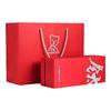 Heenoor T336 Titanium Insulated Portable Tea Mug
