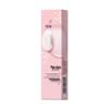 Maxam Fermented Rice Revitalizing Anti-Wrinkle Eye Cream