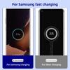 1/1 шт. PD 111 Вт Кабель USB Type C на C Кабель быстрой зарядки для Samsung Galaxy S11 Plus Note Ultra A11 A11 Кабель для зарядки и передачи данных Новый