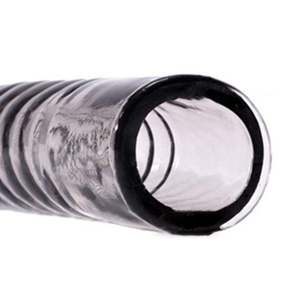 Penis Extender Reusable Sexual Stimulation Silicone Sex Condom Delay Sleeve for Couple