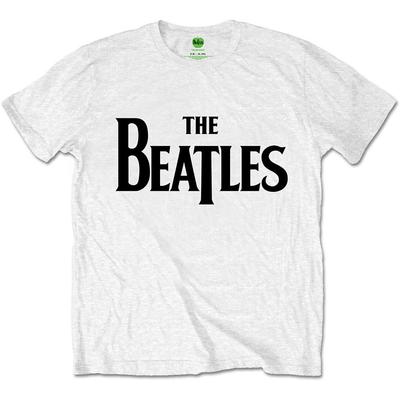 The Beatles - Drop T (Футболка)