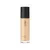 Giordani Gold SPF 20 Marble Neutral стойкий минеральный тональный крем