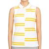Zipore Golfwear Женский воротник minSomanit g4lS23k680 Sno