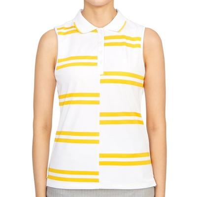 Zipore Golfwear Женский воротник minSomanit g4lS23k680 Sno