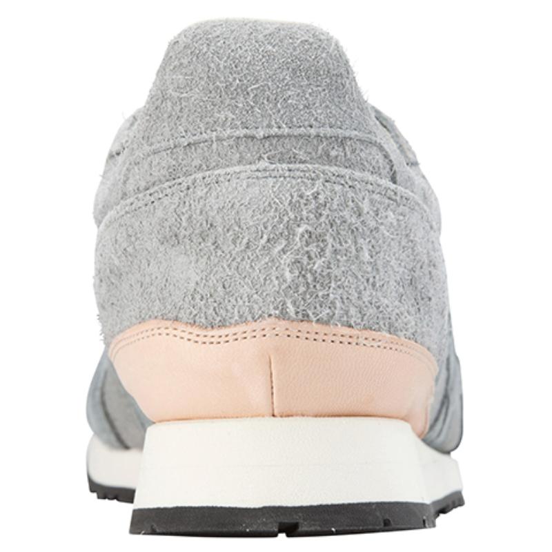 ONITSUKA TIGER Кроссовки Ally 'Серый Белый' 1183A448-020