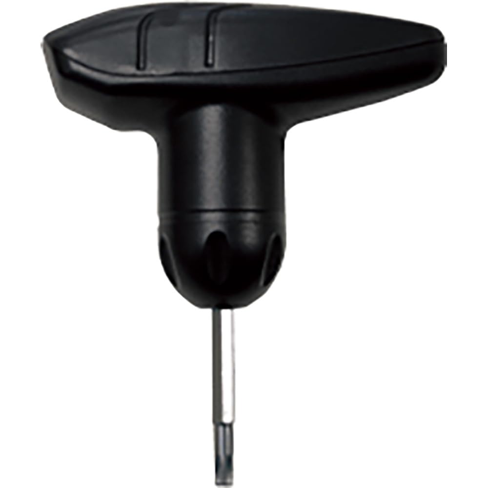 PING G440 LST Driver PING TOUR CHROME 65 Loft Angle 9 Degrees 2.0 Right-handed FLEX-R