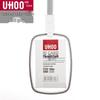 Двусторонний акриловый держатель для бейджа Youhe 6626