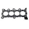 Engine Cylinder Head Gasket For 2006-2015 Honda Civic 2016-20 Hr-V 2006-12 Cr-V