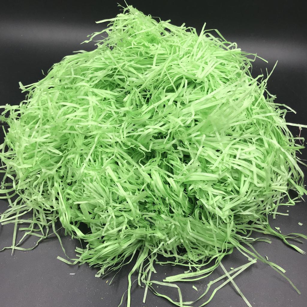 Бумага Рафия измельченная бумага украшения DIY конфетти подарочная коробка наполнитель свадебный декор аксессуары