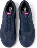 Кроссовки Camper Pelotas Xlf (K100545) blue