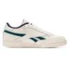 Reebok Кроссовки Club C Revenge 'Chalk Vector Navy' 100033712