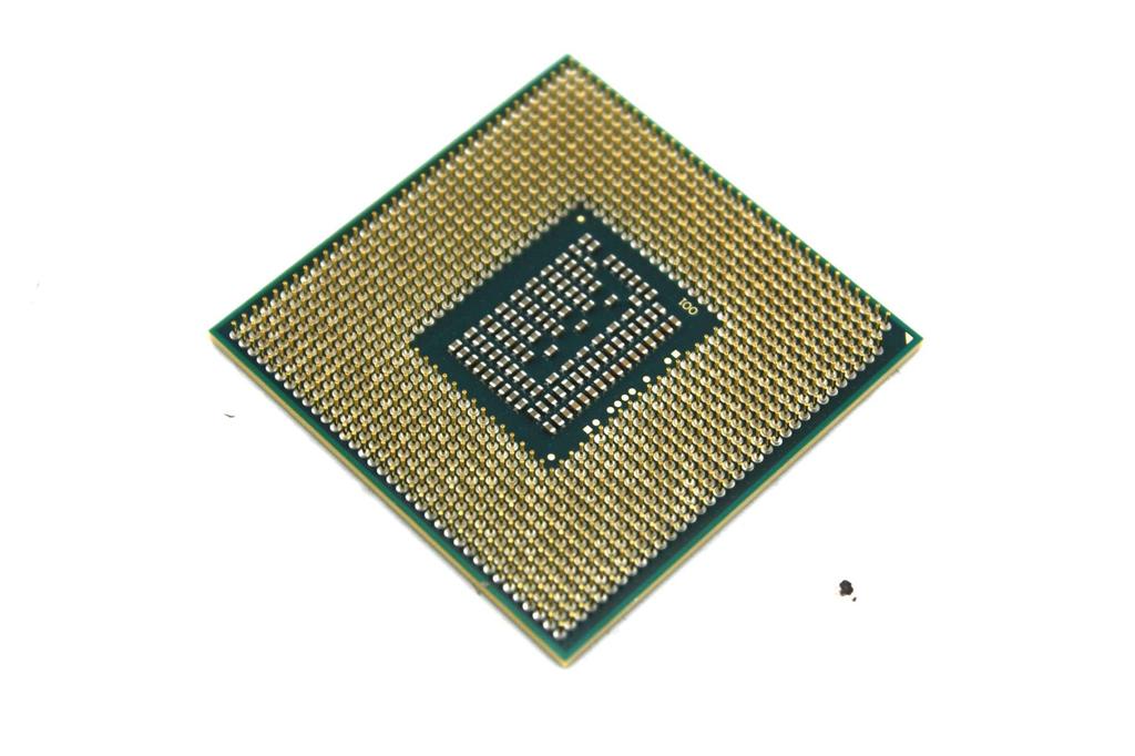 Мобильный процессор Core i7 3630QM SR0UX [Intel] 2,40 ГГц [Оптовый продукт]