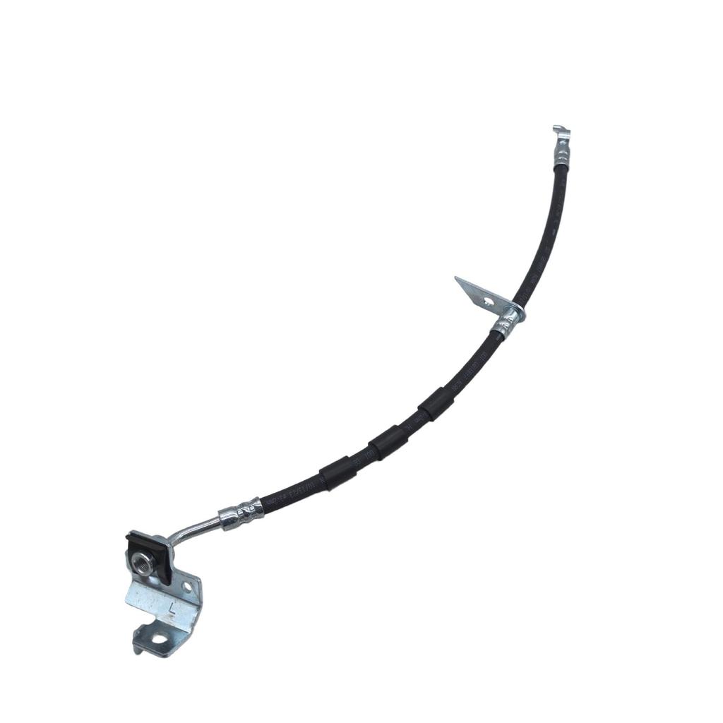 Передний тормозной шланг L для Ford Edge 2015 года (F2GC2B557AE)