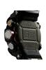 Часы Casio Black [G-Shock] G-Shock GG-B100-1ADR (Г972) Мужской