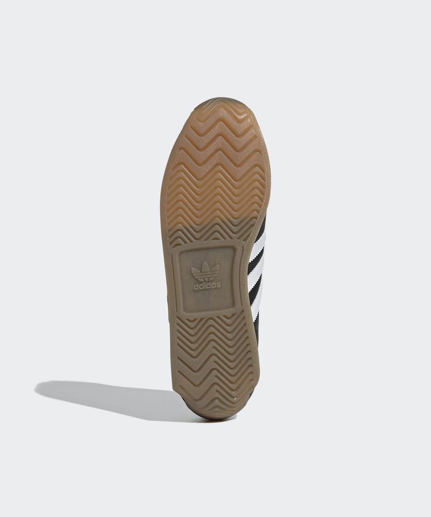 adidas Страна II - Черный / Id6600
