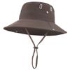 Spring and Summer Shading Fishing Bucket Hat Beach Breathable Quick Drying Sun Hat, Outdoor Sun Hat 2026