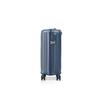 Легкий ручной багаж American Tourister, 20 дюймов