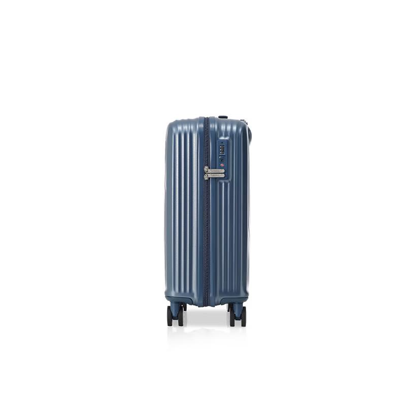 Легкий ручной багаж American Tourister, 20 дюймов