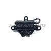 Hood latch lock For 03-2006 Toyota 4Runner 03-09 LAND CRUISER PRADO 03-05 Lexus GX470 UZJ120 GRJ120 GRN21 KZN215 OE 53510-60170