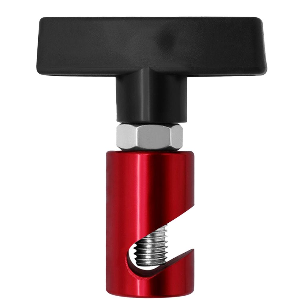 Car Hood Lift Bar Anti-clamping Device Easy Installation Hood Clips Support Rod Allow Access to the Engine Compartment