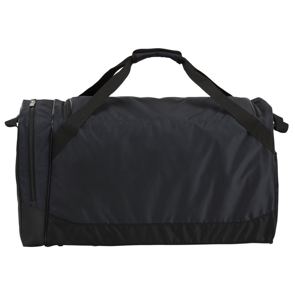 Mizuno Сумка для бейсбольной команды L 1FJD3020 Темно-синий