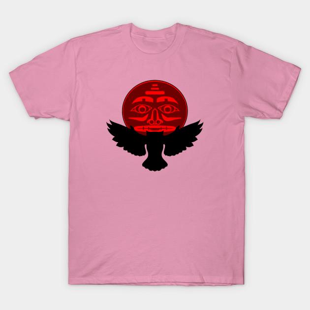 Женская футболка Ночной дух Принт Харадзюку Каваий Футболка Летняя с коротким рукавом Женская футболка Топ